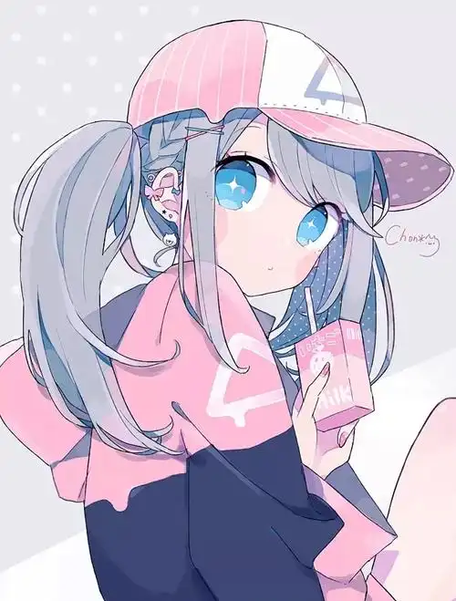 肖申克的救赎 经典剧照